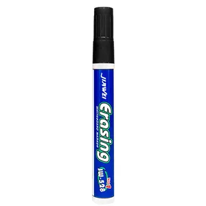 ماژیک وایت برد جیاوی کد 528 بسته 2 عددی