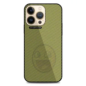 AKAM AMC-WA13PRO-ILLUSION-7 Cover For Apple iPhone 13 Pro