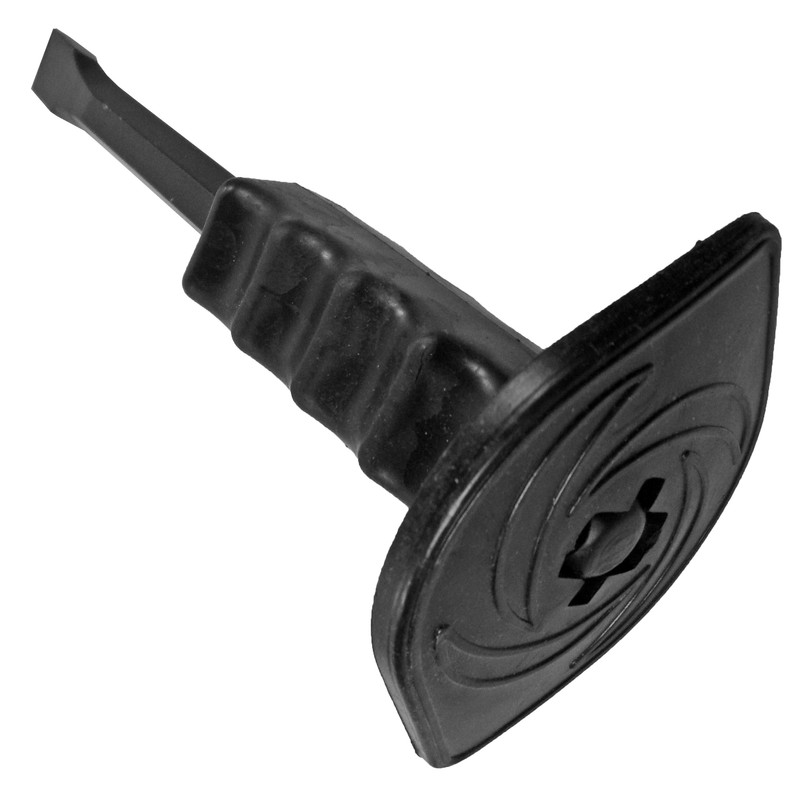 قلم ساختمانی مدل PA 2362