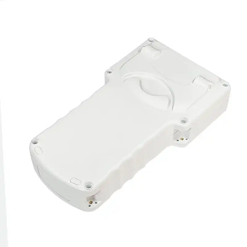 جعبه مدار مدل SB-7002 کد 11