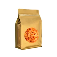 برگ زردآلو - 500 گرم