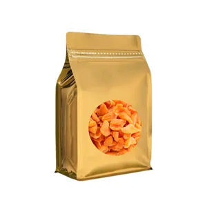 برگ زردآلو - 1000 گرم