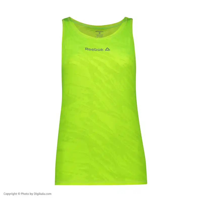 تاپ ورزشی زنانه مدل na-re-fos 001