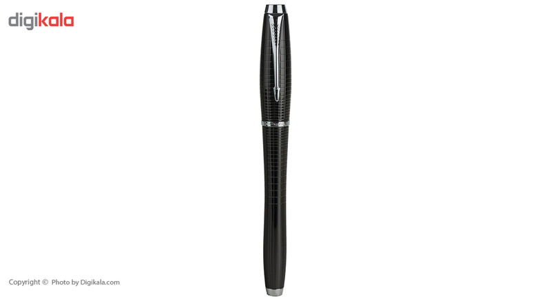 خودنویس پارکر مدل Urban Premium 11096