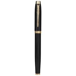خودنویس پارکر مدل Im 31652