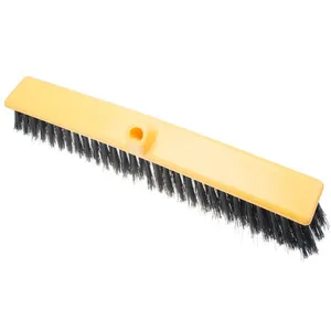 Mahsun 20199 Broom