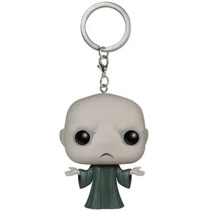 فیگور فانکوپاپ مدل Lord Voldemort