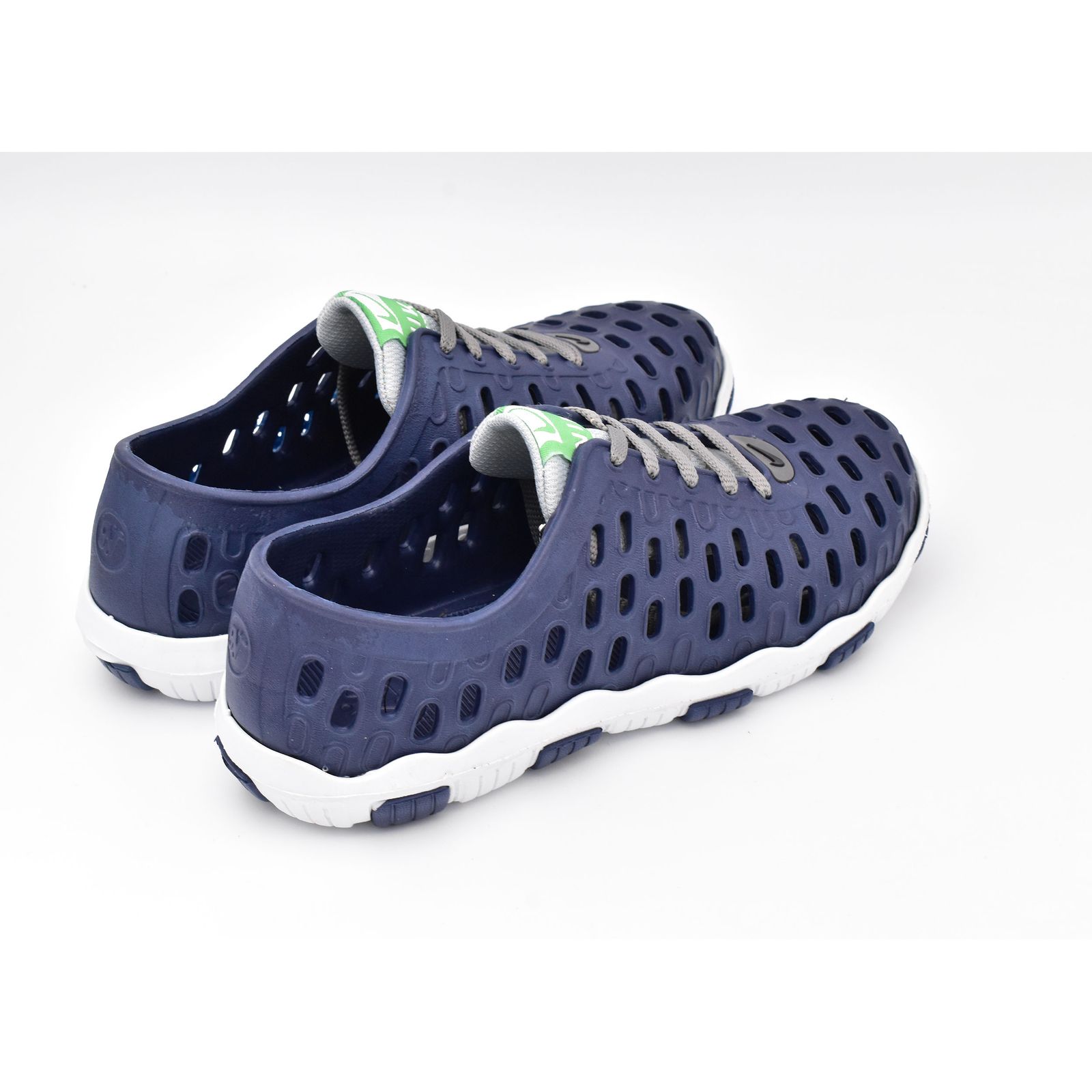 کفش ورزش های آبی مردانه نسیم مدل Spania کد 2-2175 -  - 5