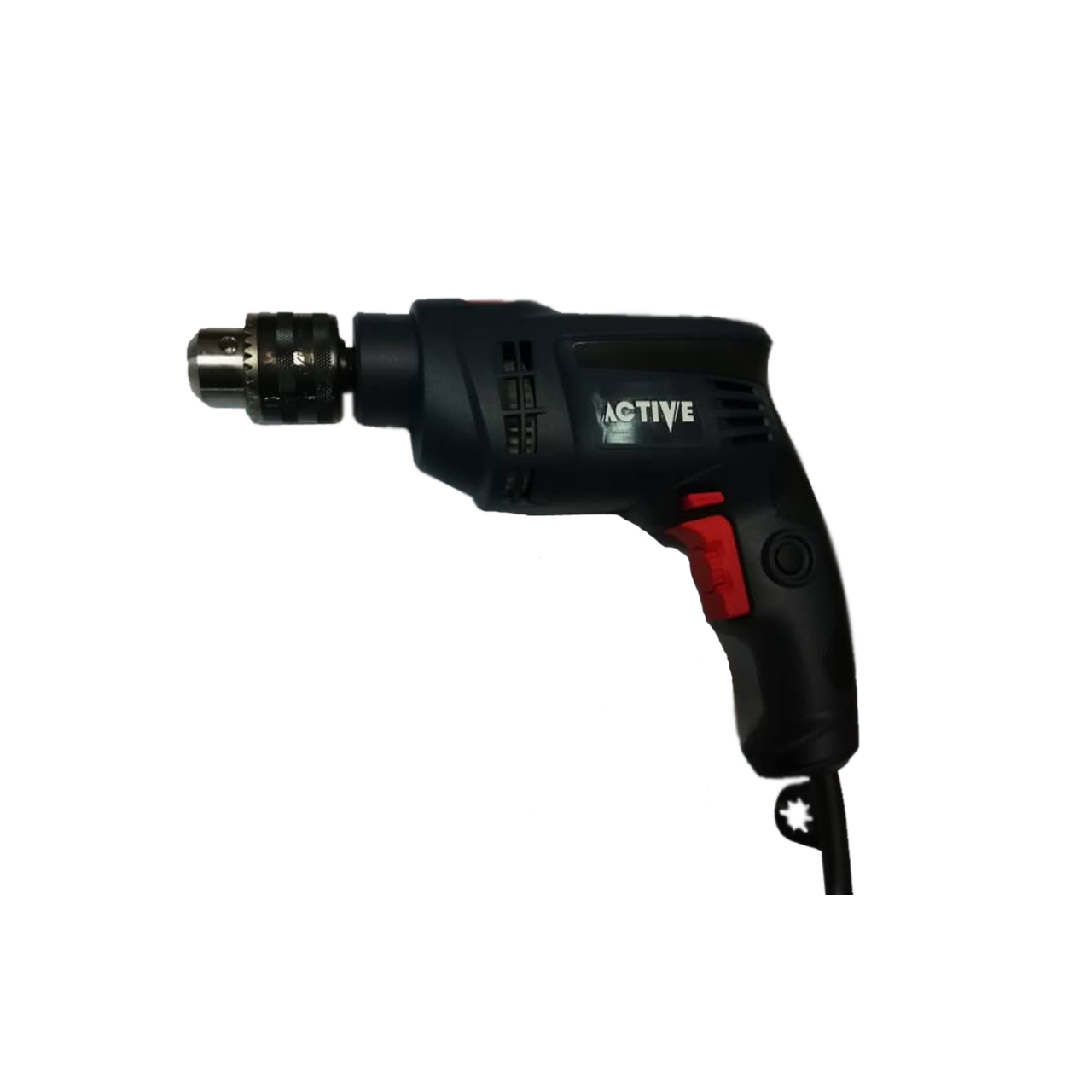 دریل اکتیو تولز مدل AC-2113CI