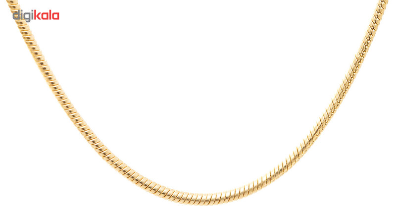 زنجیر اقلیمه کد ZS10