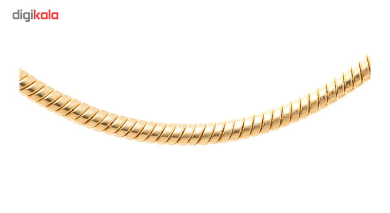 زنجیر اقلیمه کد ZS10