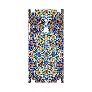 MAHOOT Iran Tile 12-FullSkin Cover Sticker for Nokia C30