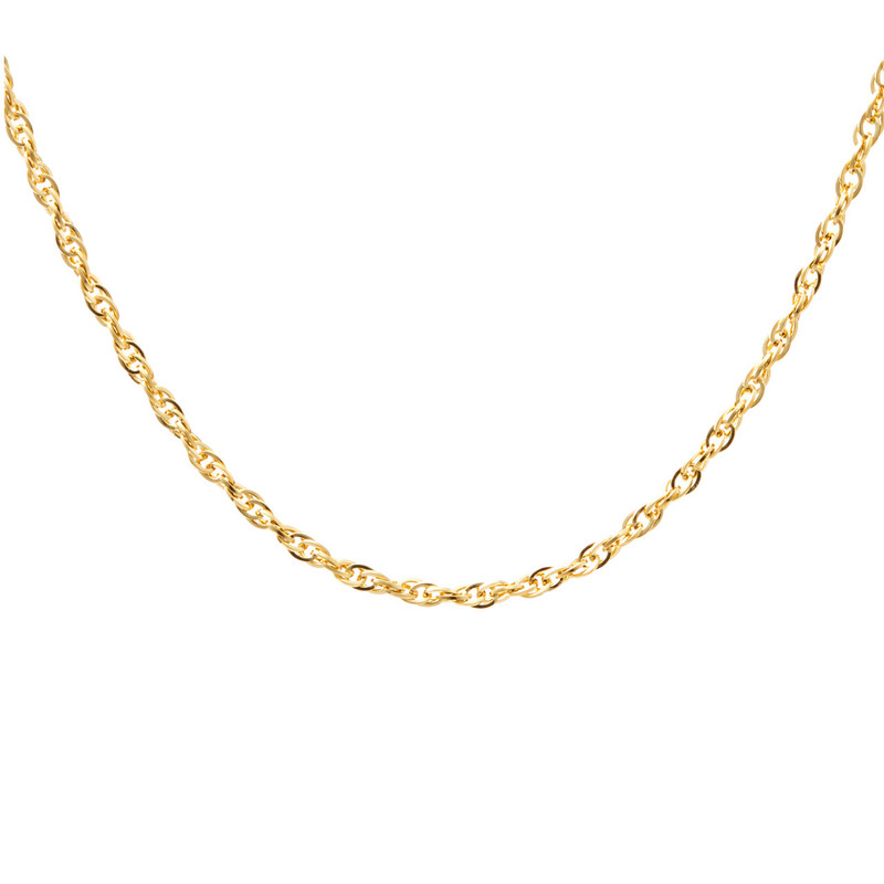 زنجیر اقلیمه کد ZS11