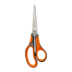 قیچی آشپزخانه مدل یالانگ کد bi-72992