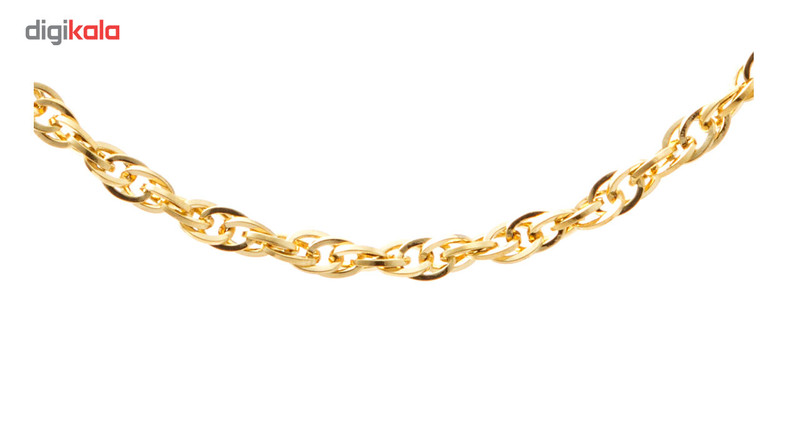 زنجیر اقلیمه کد ZS11