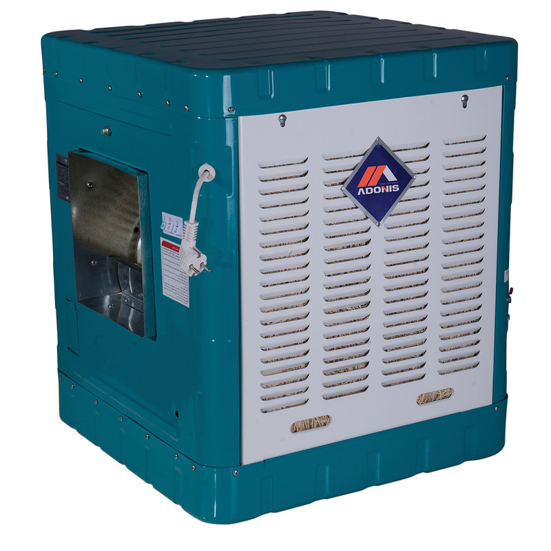 کولر آبی آدنیس مدل KC29