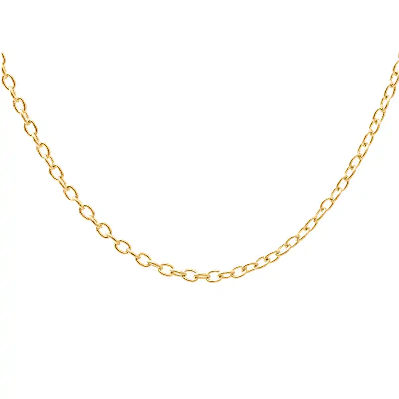 زنجیر اقلیمه کد ZS12