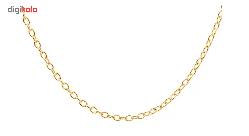 زنجیر اقلیمه کد ZS12