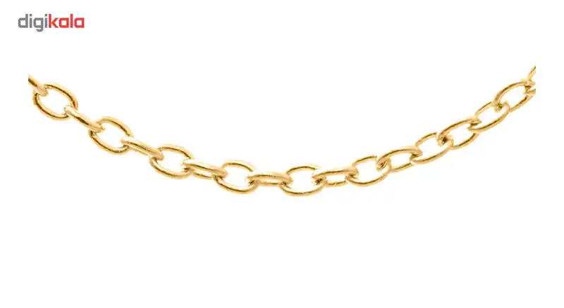 زنجیر اقلیمه کد ZS12