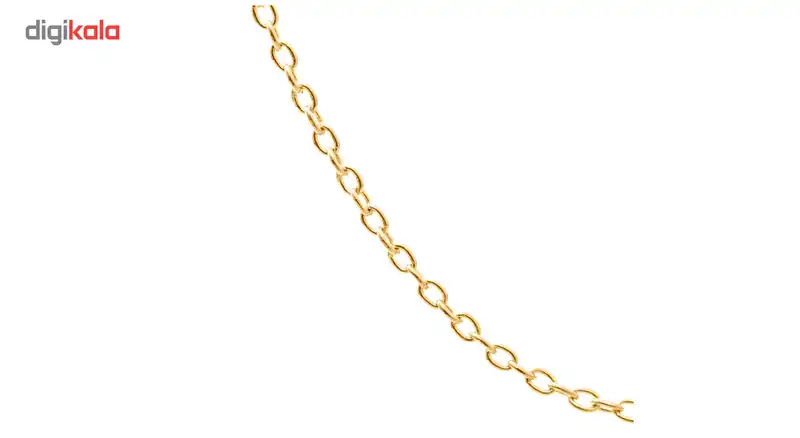 زنجیر اقلیمه کد ZS12