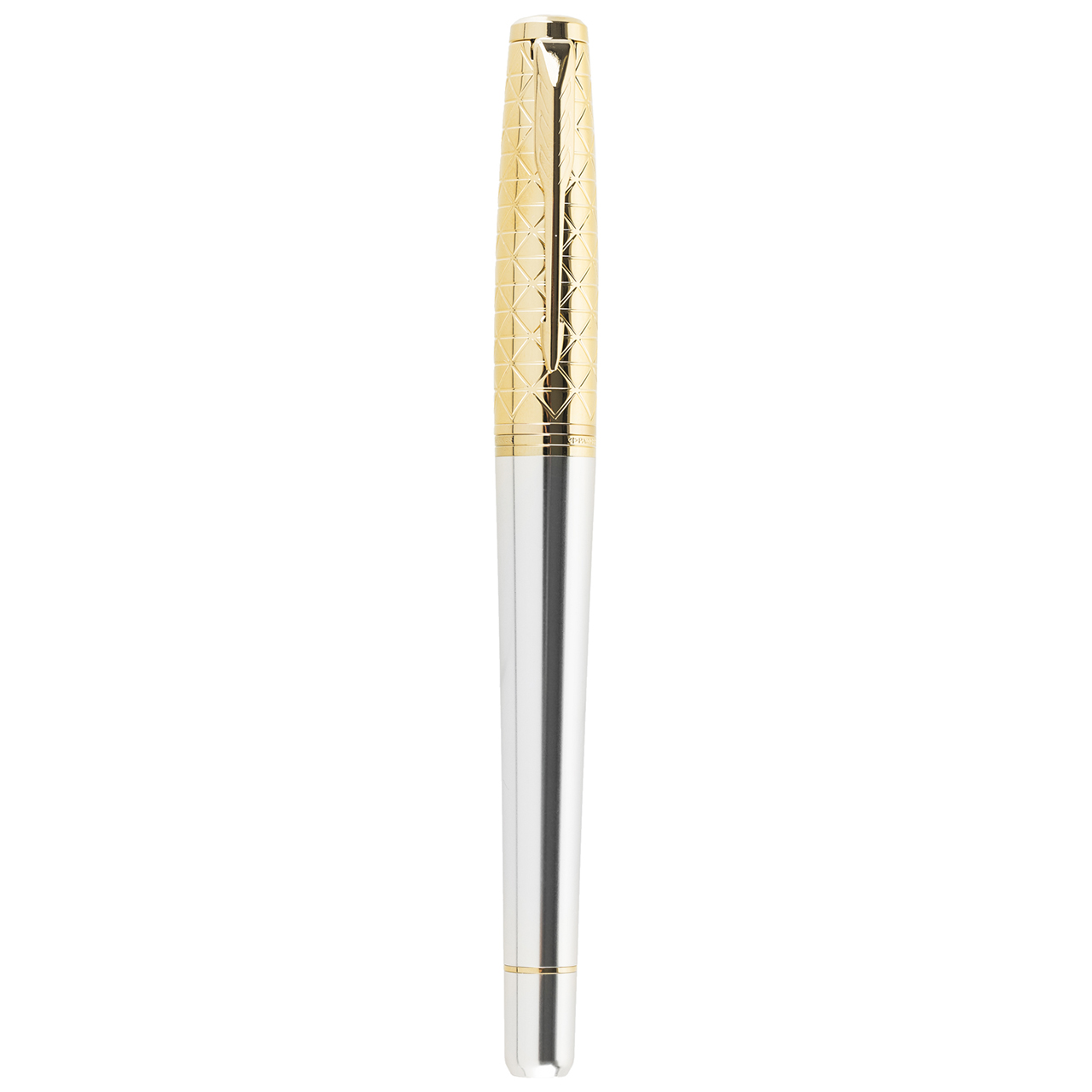 خودنویس پارکر مدل urban premium 31572