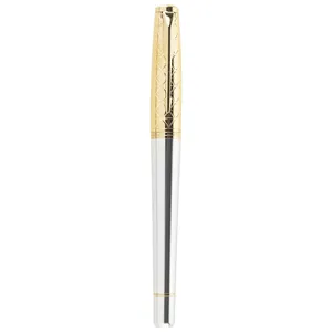 خودنویس پارکر مدل urban premium 31572