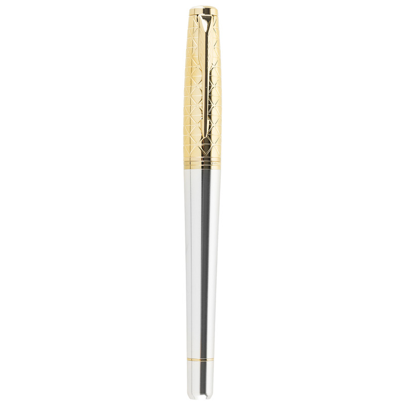 خودنویس پارکر مدل urban premium 31572