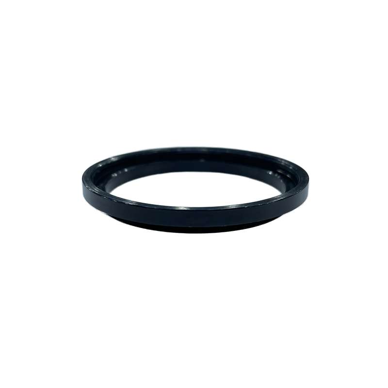 آداپتور فیلتر مدل STEP-UP RINGS- 40.5 TO 46MM