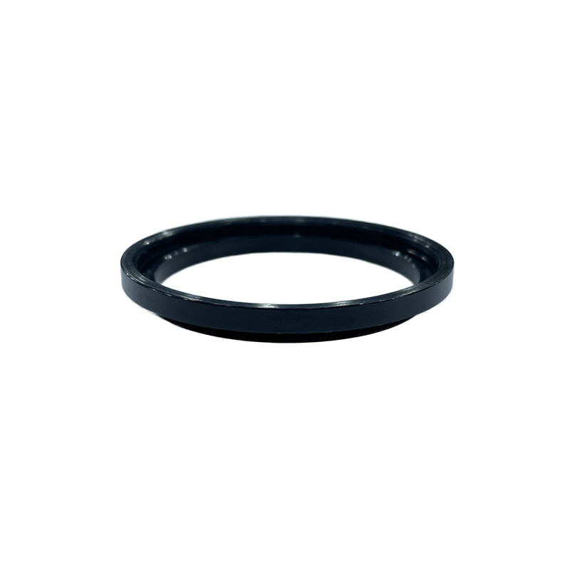 آداپتور فیلتر مدل STEP-UP RINGS- 40.5 TO 46MM
