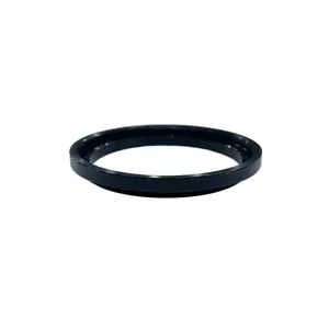 آداپتور فیلتر مدل STEP-UP RINGS- 55 TO 62MM