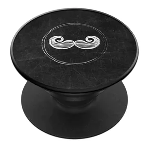 پایه نگهدارنده گوشی موبایل پاپ سوکت آکام مدل APS002245