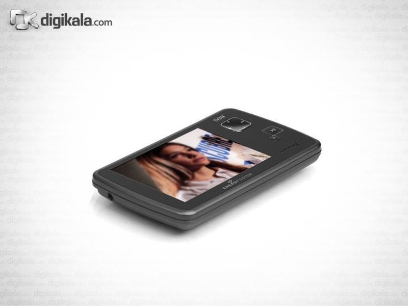 انرژی سیستم انرژی 6500