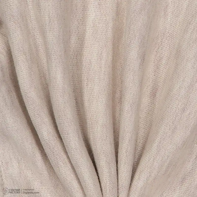 ست سویشرت و شلوار نوزادی دخترانه ایندیگو مدل 23114