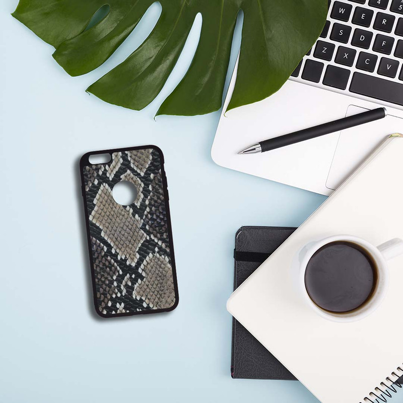  کاور مدل M-Python مناسب برای گوشی موبایل اپل iphone11 