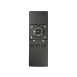 ریموت کنترل ایرماوس مدل MX9-M
