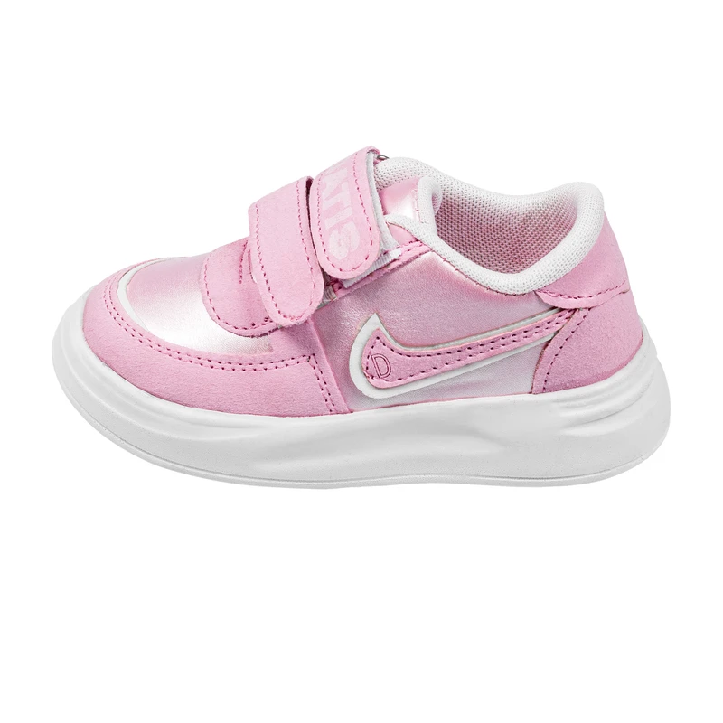 کفش راحتی دخترانه مدل داتیس کد P.K.3374