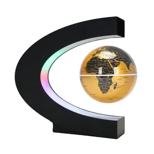 دکوری مدل 257