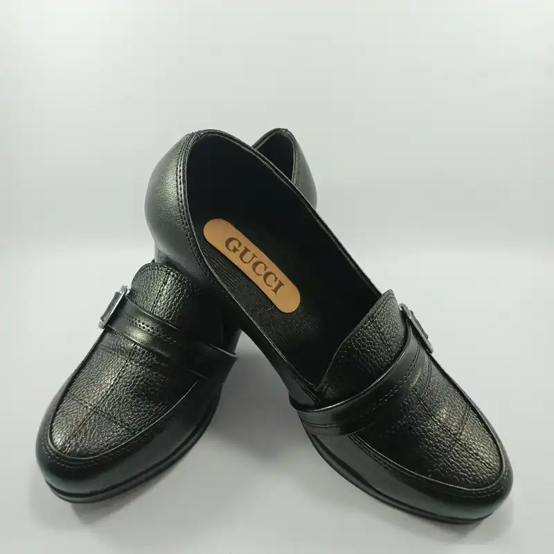 کفش زنانه کد 166