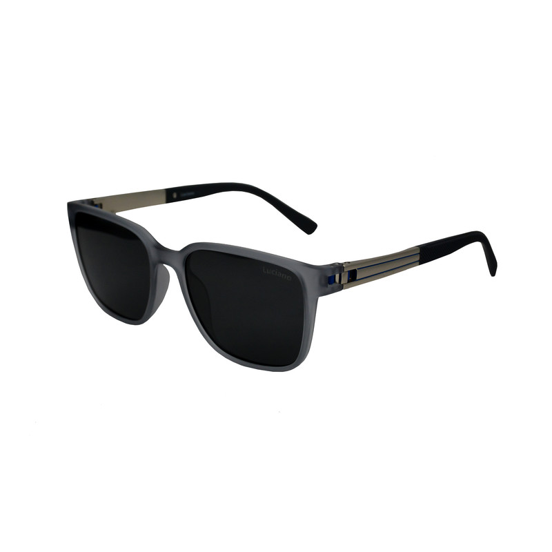 عینک آفتابی ویفرر (Wayfarer) لوسیانو مدل P 8256 C8 