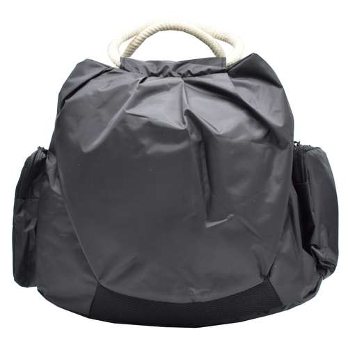 ساک ورزشی آکو مدل SV6