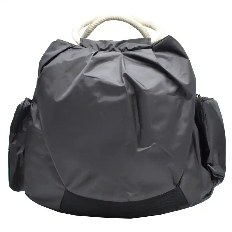 ساک ورزشی آکو مدل SV6