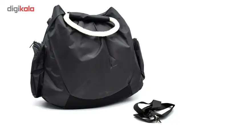 ساک ورزشی آکو مدل SV6