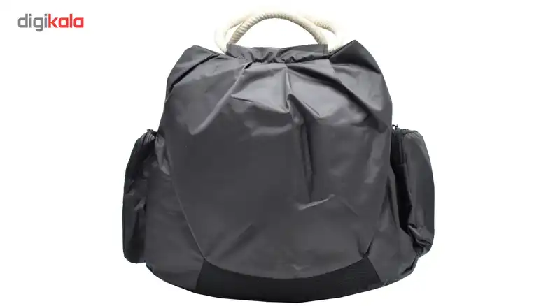 ساک ورزشی آکو مدل SV6
