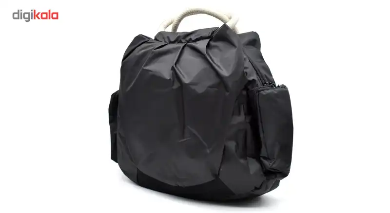 ساک ورزشی آکو مدل SV6