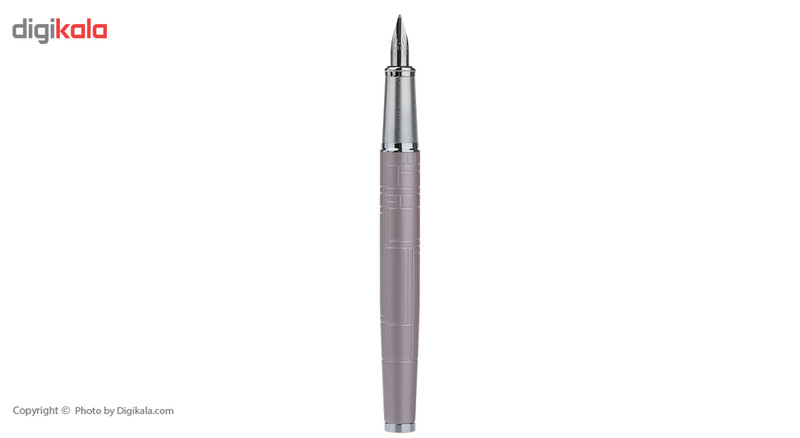 خودنویس پارکر مدل Im premium 65501