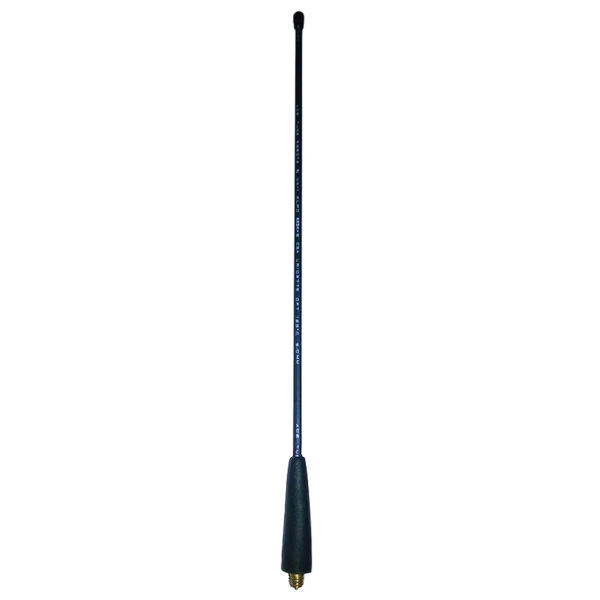 آنتن خودرو قطعه سازان کبیر مدل AN-KOTAH-30484 مناسب برای کوییک