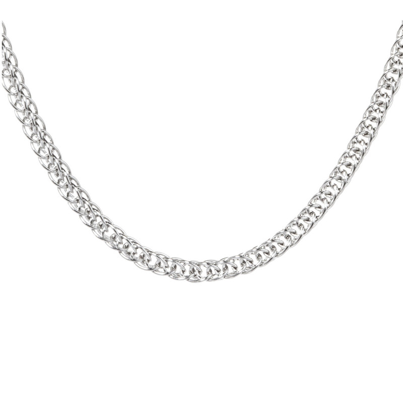 زنجیر اقلیمه کد ZS13 زنجیر اقلیمه کد ZS13