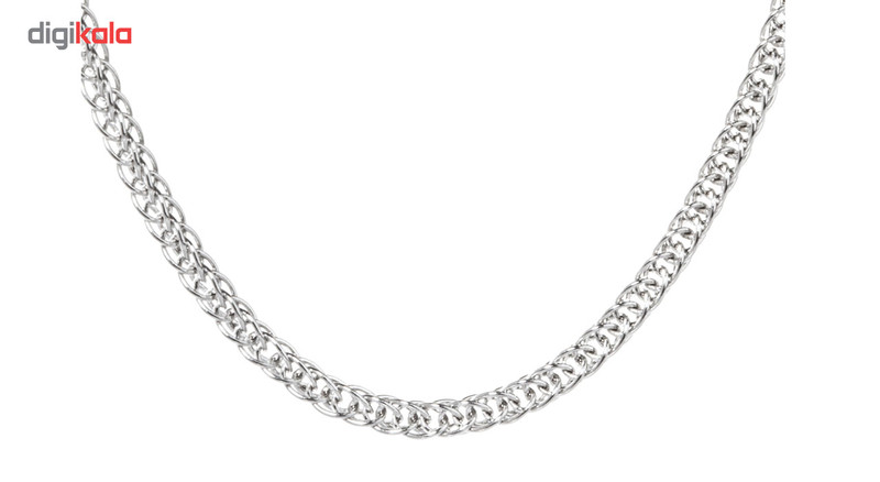 زنجیر اقلیمه کد ZS13 زنجیر اقلیمه کد ZS13