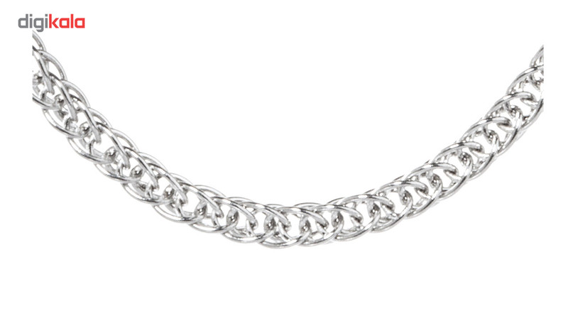 زنجیر اقلیمه کد ZS13 زنجیر اقلیمه کد ZS13