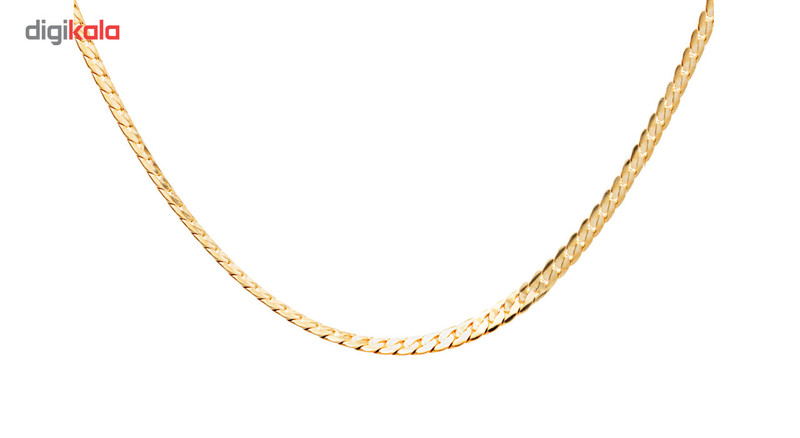 زنجیر اقلیمه کد ZS14